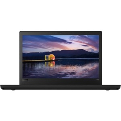 EXCESS T480 14.0 i5 4G 16G 500