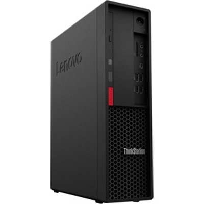 EXCESS P330 i7 8G 256G SFF WS