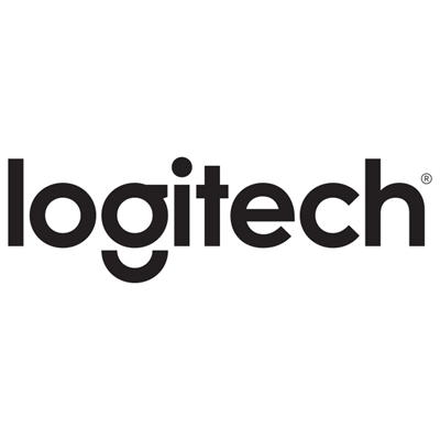 Logitech C925e Zone Wired Kit