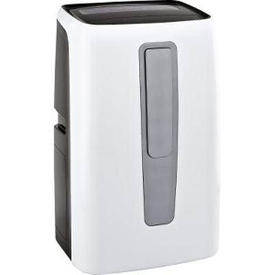 12000 Btu Portable Ac