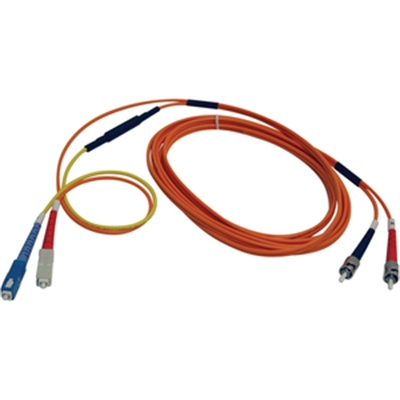 3m Fiber Optic Mode Cable