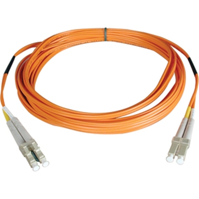 7m 50 125 Patch Cbl Fd