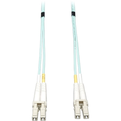 25m 82ft 10gb Duplex Multi Cbl