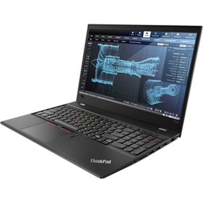EXCESS P52s 15.6 i7 8G 500G P