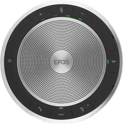 Bluetooth speakerphone SfB