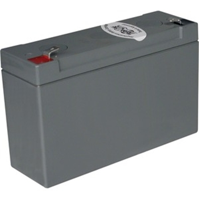 Repl Battery Universal Fd Only