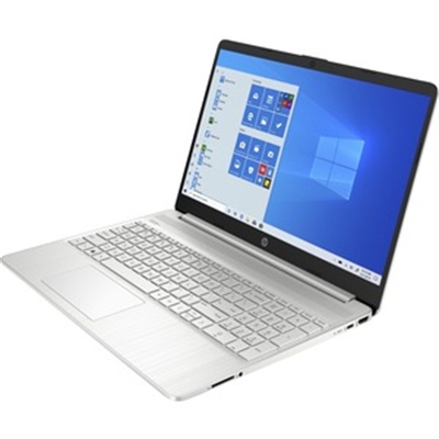 15" Ryzen3 8GB 256GB SSD Touch