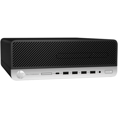 EXCESS 705G4 R3 8G 256G SFF