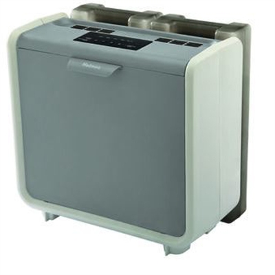 Holmes Whole House Humidifier