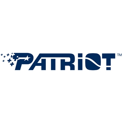 Patriot PUSH+ 128G COB USB 3.2