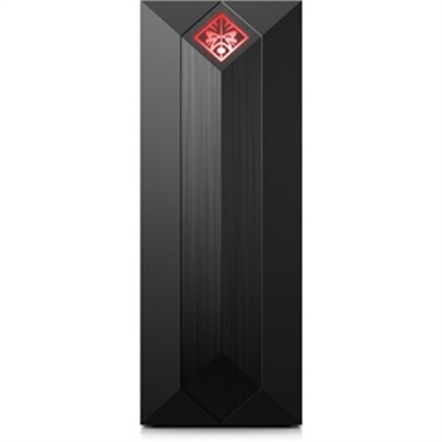 EXCESS OMEN i7 16G 1T RTX BLK