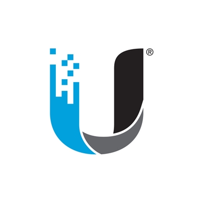 UVC G3 Flex Prof WallMount 3PK