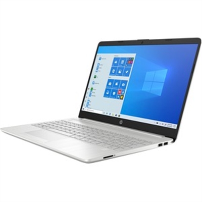 15" i3-1115G4 8G 1T W10 Tou