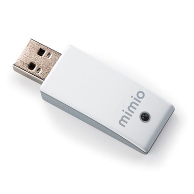 Boxlight Mimioteach Hub – Imaging Products