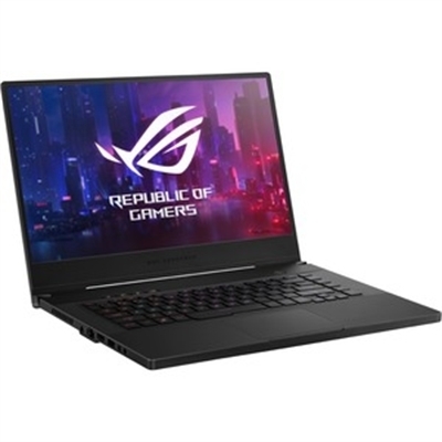 REFURB ZEPH 15.6 i7 32G 1T RTX
