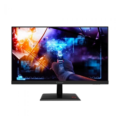 24.5"25MH1Q Full HDTN GmngMntr