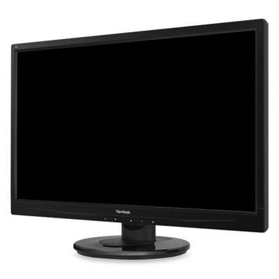 REFURB 27.0 FHD TN LED MON