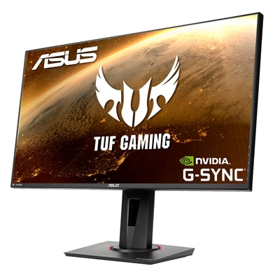 REFURB 27.0 FHD IPS 280Hz GAM