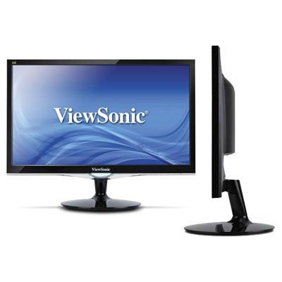REFURB 24.0 FHD TN LED MON
