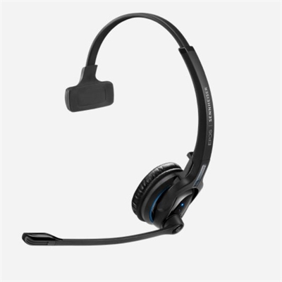 Single Sided BT Headset