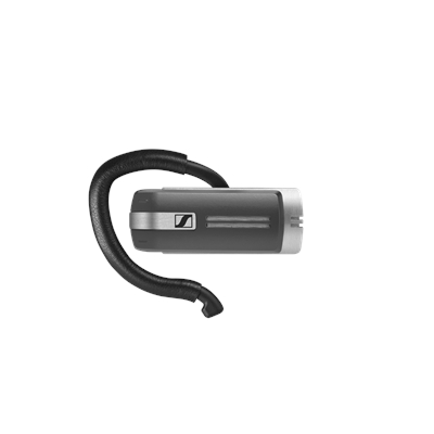 Single Sided BT Headset