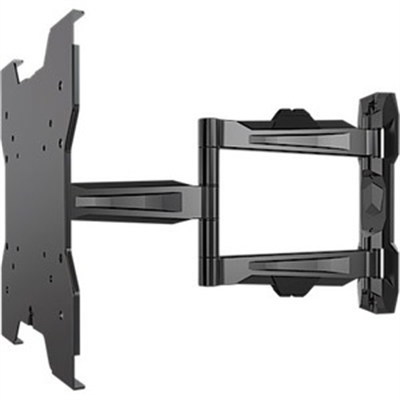 Articul Mount 13" To 46" TV
