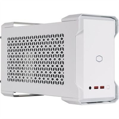 MasterCase NC100 White SFF