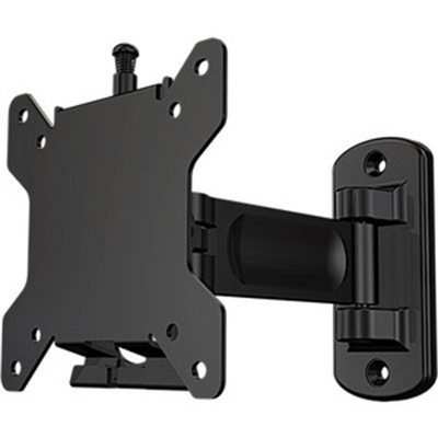 Pivoting Mount 10" to 30