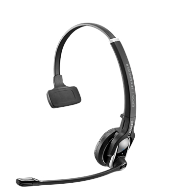 SD Pro1 Headset