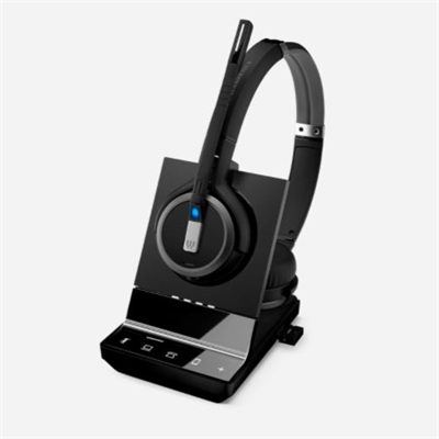 2 Sided DECT USB Phone Dongle