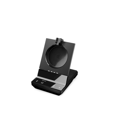 SDW Base Station USB