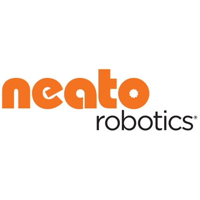 Neato D9 Lithium-Ion Battery