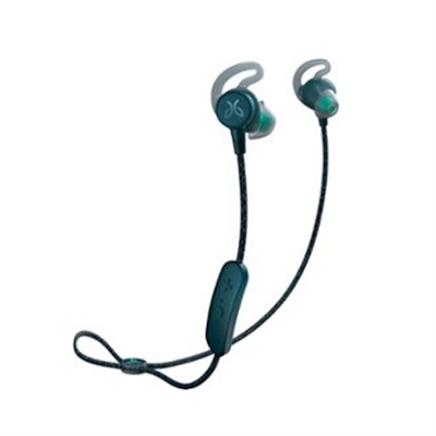 Jaybird Tarah ProHP MinBl Jade