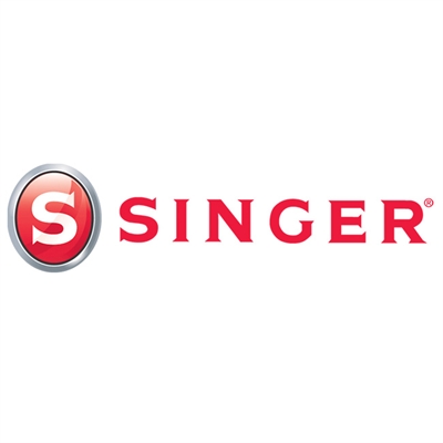Singer MX231 Sewing Machine