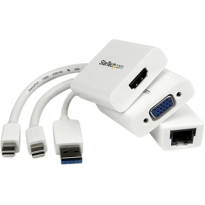 MacBook Air Accessories Kit