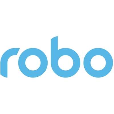 Virtual Boxlight STEM Curricul
