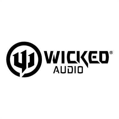 Grid Legion 800 Wrd Gmng Hdst