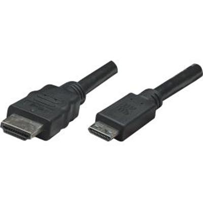 6ft High Speed Hdmi Cable