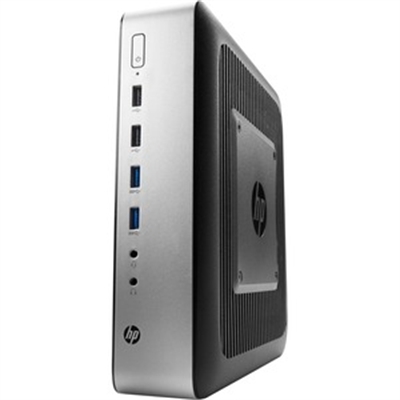 EXCESS t730 RX427BB 4G 16G TC