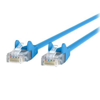 Cat5e Snagless Ethernet Patch