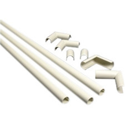 Wm C100 Cordmate Kit Ivory