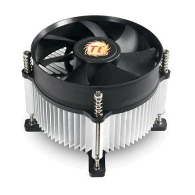 Intel 775 Cpu Fan