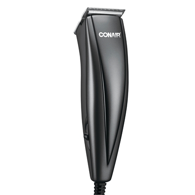 Conair Corded Hair Clipper