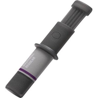 MasterGel Regular ThermalPaste