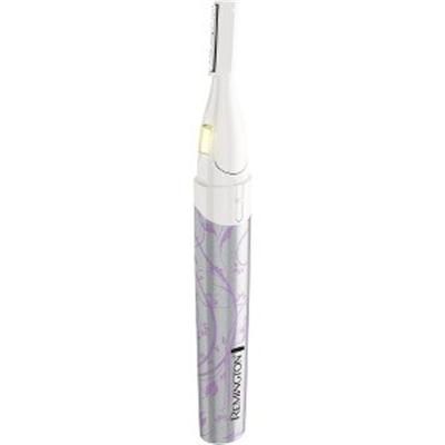 Smooth Silky Precision Trimmer