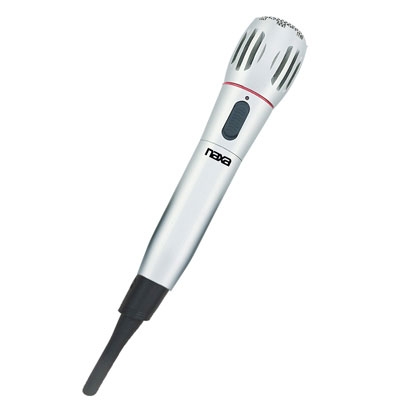 Professional Microphone