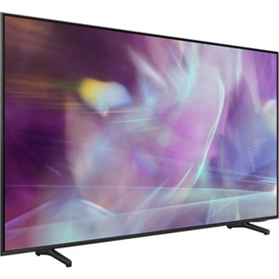 60" QLED 2160p 240Hz 4K