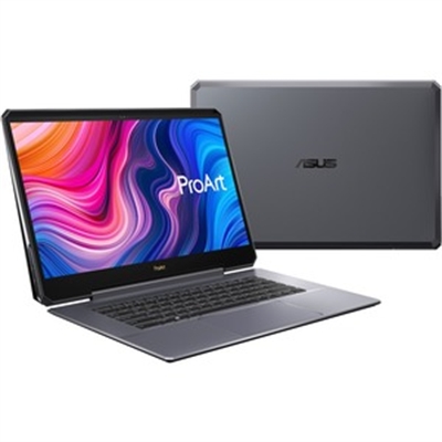 15.6" Intel Core i9 9980HK 64G