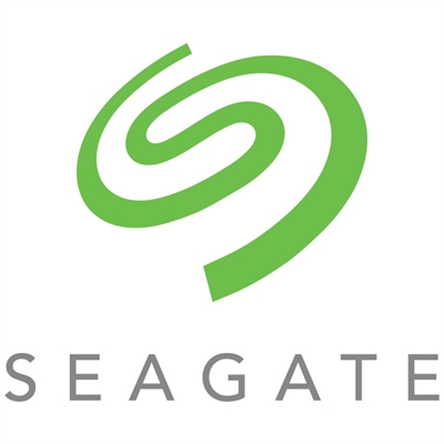 Enterprise 2.5" SAS 1.92TB SSD