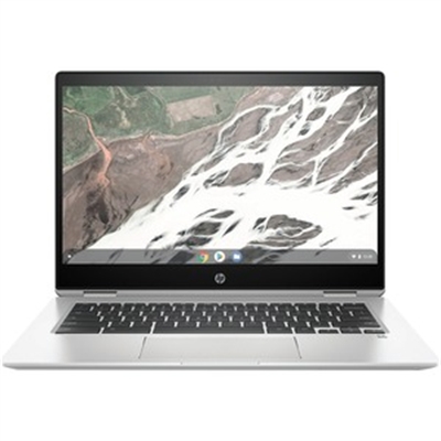 REFURB CHRMx360 14.0 i7 16G 64